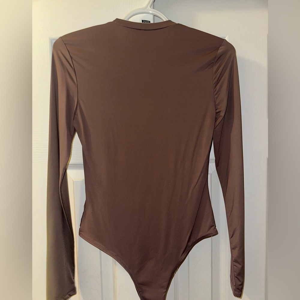 Bodysuit